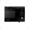 Microondas 28Lts 900w Ceramico MC28 SAMSUNG
