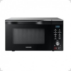 Microondas 32Lts 900w Ceramico MC32 SAMSUNG