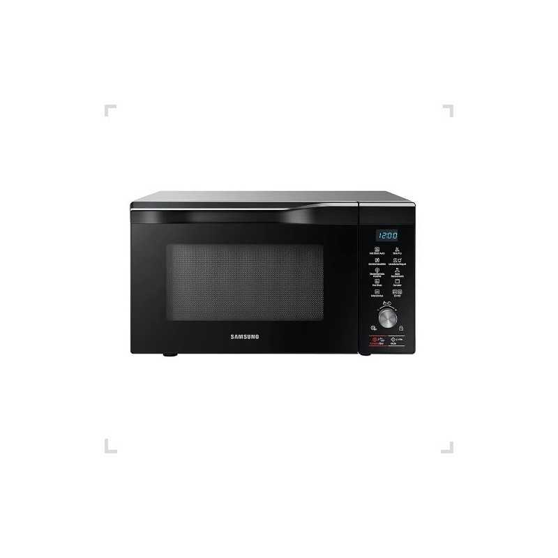 Microondas 32Lts 900w Ceramico MC32 SAMSUNG
