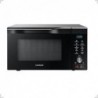 Microondas 32Lts 900w Ceramico MC32 SAMSUNG