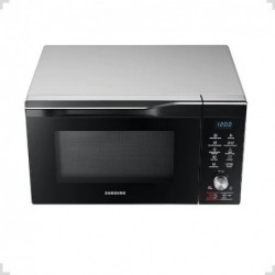 Microondas 32Lts 900w Ceramico MC32 SAMSUNG