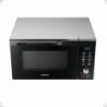 Microondas 32Lts 900w Ceramico MC32 SAMSUNG
