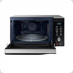 Microondas 32Lts 900w Ceramico MC32 SAMSUNG