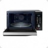 Microondas 32Lts 900w Ceramico MC32 SAMSUNG