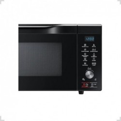 Microondas 32Lts 900w Ceramico MC32 SAMSUNG