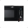Microondas 32Lts 900w Ceramico MC32 SAMSUNG
