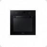 Horno Electrico 70Lts Dual Fan Black SAMSUNG