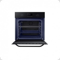 Horno Electrico 70Lts Dual Fan Black SAMSUNG
