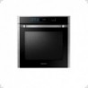 Horno Electrico 73Lts Vapour Cook Inox SAMSUNG