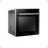 Horno Electrico 73Lts Vapour Cook Inox SAMSUNG