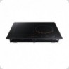 Anafe Electrico Empotrable Induccion 3 Hornallas SAMSUNG
