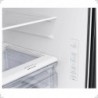 Heladera No Frost 520Lts RF27T5201B1 Black Inox SAMSUNG