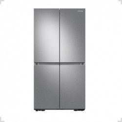 Heladera No Frost 844Lts RF71A9671SR SAMSUNG