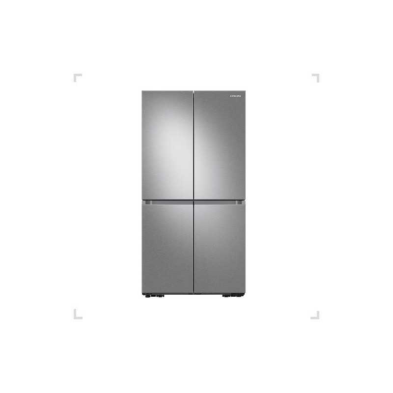 Heladera No Frost 844Lts RF71A9671SR SAMSUNG