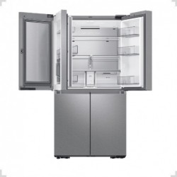 Heladera No Frost 844Lts RF71A9671SR SAMSUNG