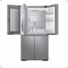 Heladera No Frost 844Lts RF71A9671SR SAMSUNG