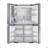 Heladera No Frost 844Lts RF71A9671SR SAMSUNG