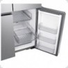 Heladera No Frost 844Lts RF71A9671SR SAMSUNG