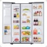 Heladera No Frost 780Lts RS27T52 Inox SAMSUNG