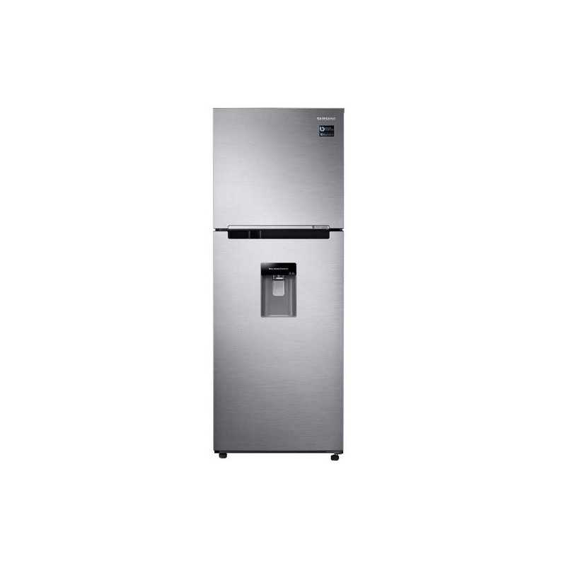 Heladera No Frost 308Lts Top Mount RT29 SAMSUNG