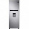 Heladera No Frost 308Lts Top Mount RT29 SAMSUNG