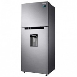 Heladera No Frost 308Lts Top Mount RT29 SAMSUNG