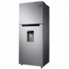 Heladera No Frost 308Lts Top Mount RT29 SAMSUNG