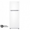 Heladera No Frost 330Lts Top Mount RT32New White SAMSUNG