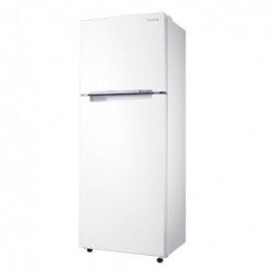 Heladera No Frost 330Lts Top Mount RT32New White SAMSUNG