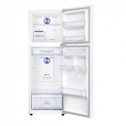 Heladera No Frost 330Lts Top Mount RT32New White SAMSUNG