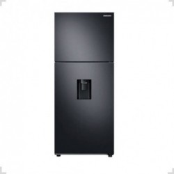 Heladera No Frost 430Lts RT44A6640B1 SAMSUNG