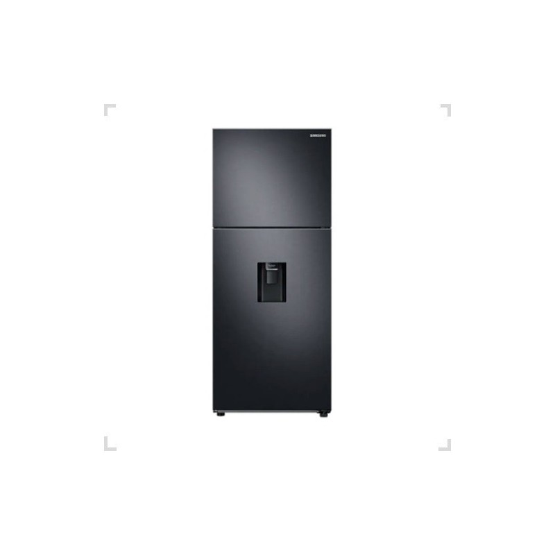 Heladera No Frost 430Lts RT44A6640B1 SAMSUNG