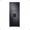 Heladera No Frost 430Lts RT44A6640B1 SAMSUNG