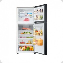Heladera No Frost 430Lts RT44A6640B1 SAMSUNG