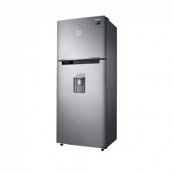 Heladera No Frost 466Lts Top Mount RT46K6635S8 Inox SAMSUNG
