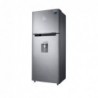 Heladera No Frost 466Lts Top Mount RT46K6635S8 Inox SAMSUNG
