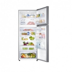Heladera No Frost 466Lts Top Mount RT46K6635S8 Inox SAMSUNG