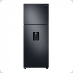 Heladera No Frost 471Lts RT48A6640B1 SAMSUNG
