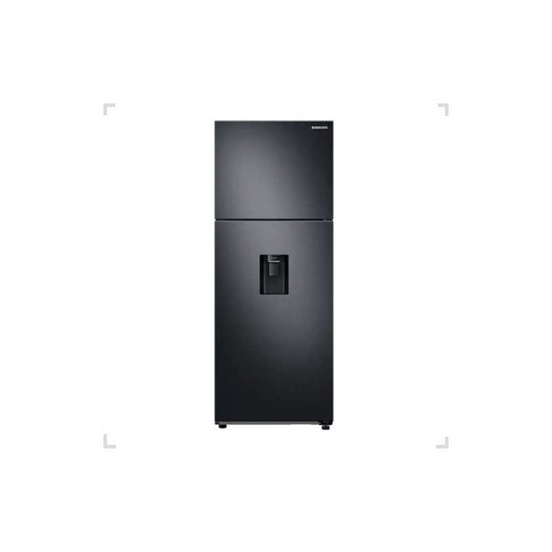 Heladera No Frost 471Lts RT48A6640B1 SAMSUNG