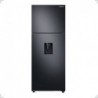 Heladera No Frost 471Lts RT48A6640B1 SAMSUNG