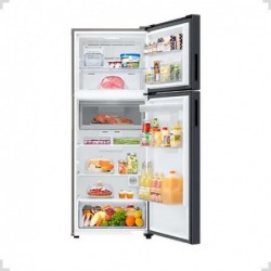 Heladera No Frost 471Lts RT48A6640B1 SAMSUNG