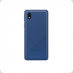 Celular A01 Core 5,3" 1GB 16GB Blue SAMSUNG