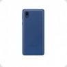Celular A01 Core 5,3" 1GB 16GB Blue SAMSUNG