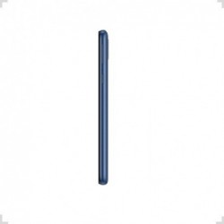 Celular A01 Core 5,3" 1GB 16GB Blue SAMSUNG