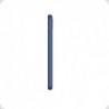 Celular A01 Core 5,3" 1GB 16GB Blue SAMSUNG