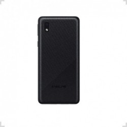 Celular A01 Core 5,3" 1GB 16GB Black SAMSUNG