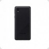 Celular A01 Core 5,3" 1GB 16GB Black SAMSUNG