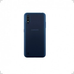 Celular A01 5,7" 2GB 32GB Blue SAMSUNG