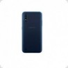 Celular A01 5,7" 2GB 32GB Blue SAMSUNG