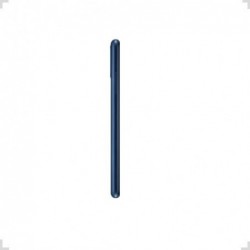 Celular A01 5,7" 2GB 32GB Blue SAMSUNG